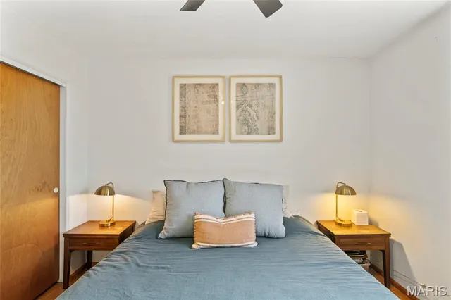 $225,000 | 38 Del Rio Avenue, Granite City, IL 62040