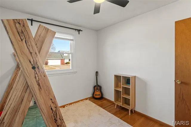 $225,000 | 38 Del Rio Avenue, Granite City, IL 62040