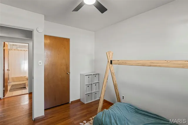 $225,000 | 38 Del Rio Avenue, Granite City, IL 62040