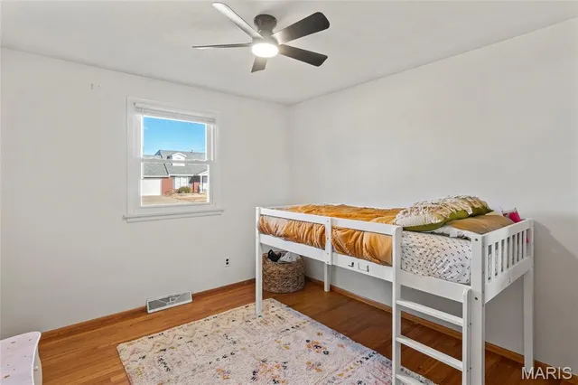 $225,000 | 38 Del Rio Avenue, Granite City, IL 62040