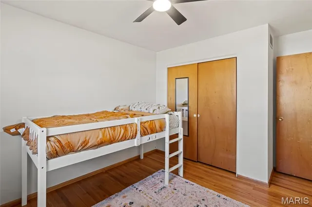 $225,000 | 38 Del Rio Avenue, Granite City, IL 62040