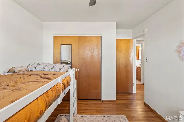 $225,000 | 38 Del Rio Avenue, Granite City, IL 62040