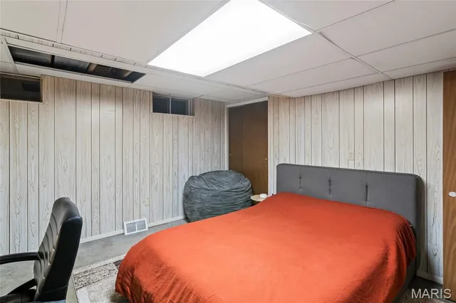 $225,000 | 38 Del Rio Avenue, Granite City, IL 62040