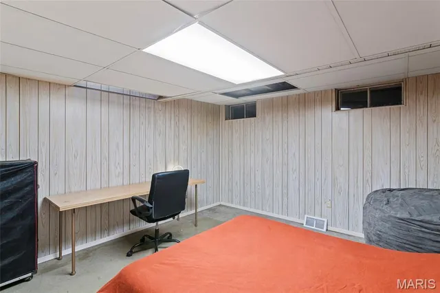 $225,000 | 38 Del Rio Avenue, Granite City, IL 62040