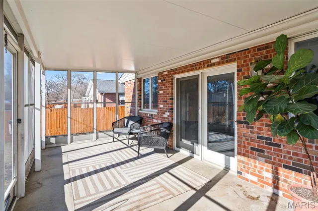 $225,000 | 38 Del Rio Avenue, Granite City, IL 62040