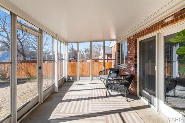 $225,000 | 38 Del Rio Avenue, Granite City, IL 62040