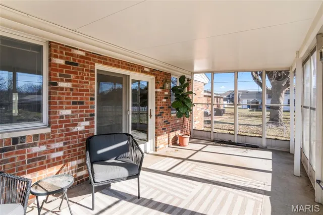 $225,000 | 38 Del Rio Avenue, Granite City, IL 62040