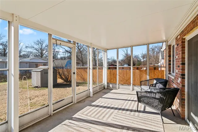 $225,000 | 38 Del Rio Avenue, Granite City, IL 62040