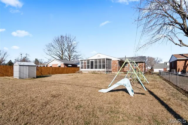 $225,000 | 38 Del Rio Avenue, Granite City, IL 62040