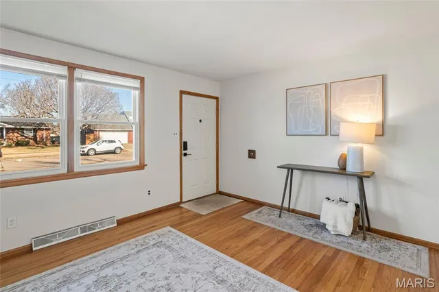 $225,000 | 38 Del Rio Avenue, Granite City, IL 62040