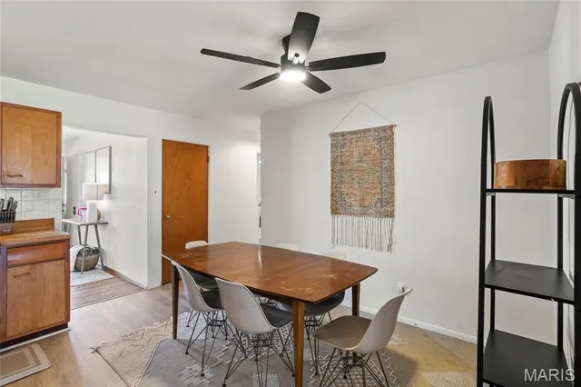 $225,000 | 38 Del Rio Avenue, Granite City, IL 62040