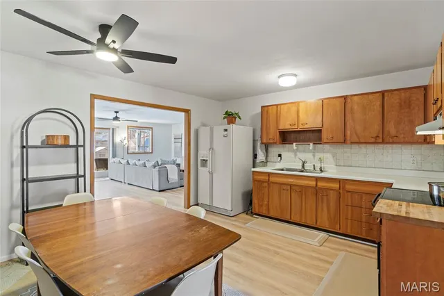 $225,000 | 38 Del Rio Avenue, Granite City, IL 62040