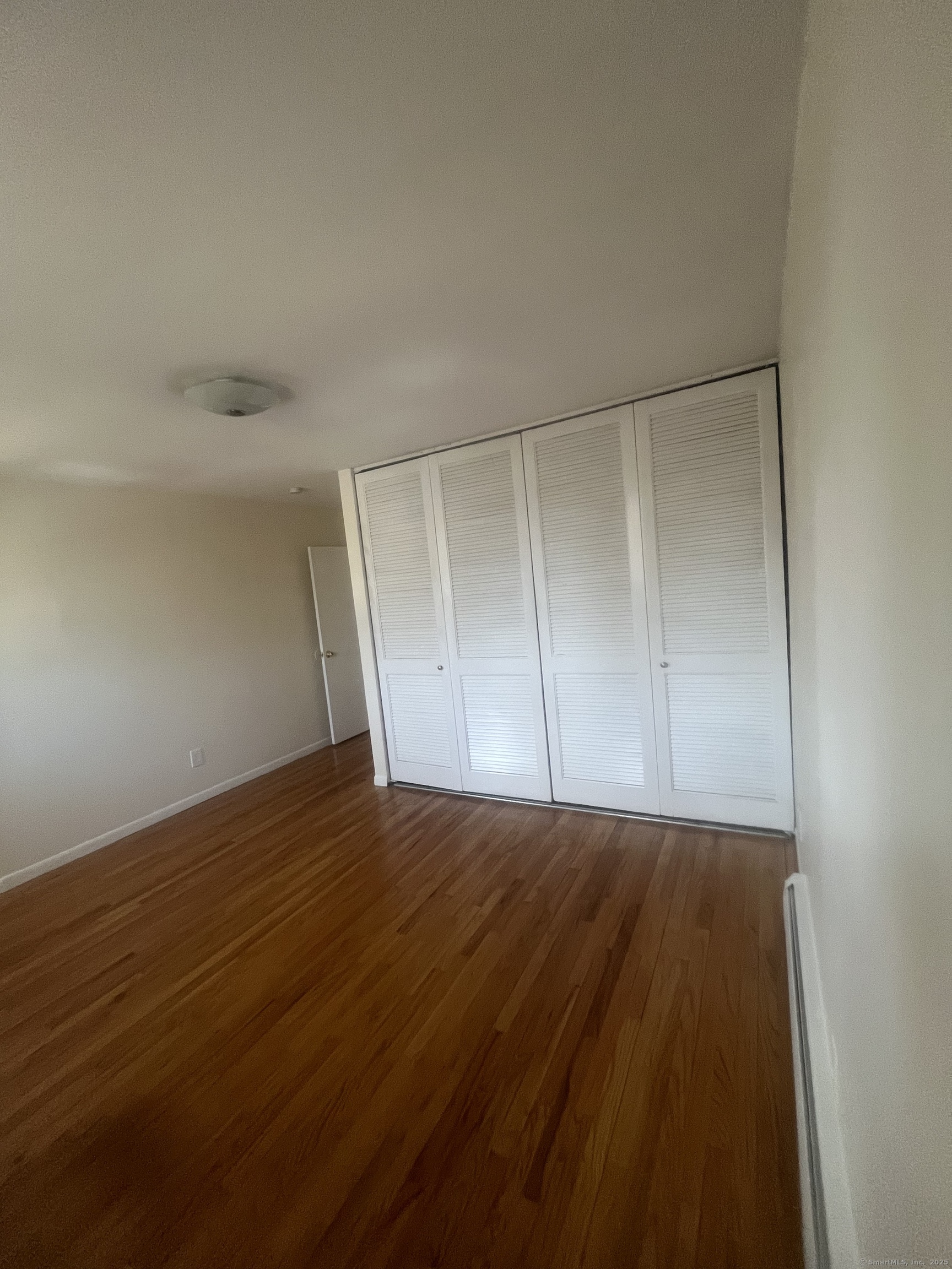 492 Fountain Street, Unit 504C2 New Haven, CT 06515 - Photo 8 of 20 a view of room