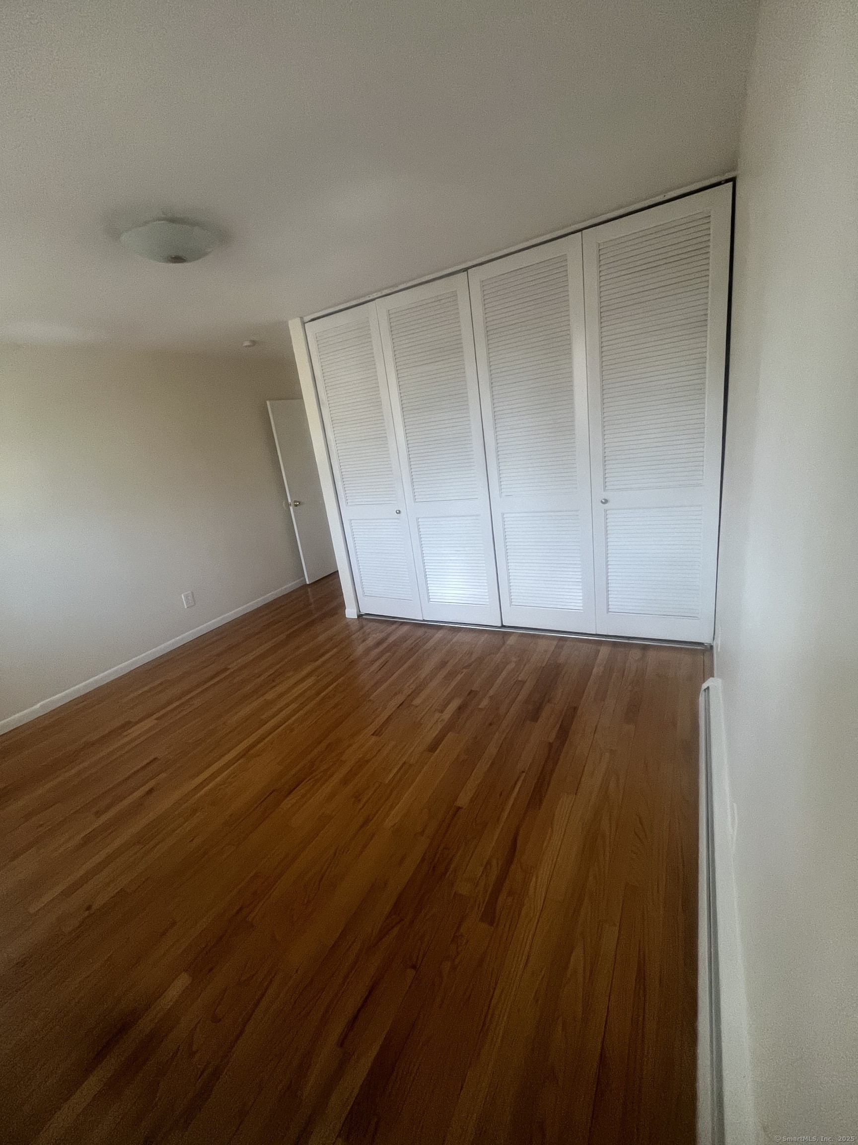 492 Fountain Street, Unit 504C2 New Haven, CT 06515 - Photo 9 of 20 a view of room