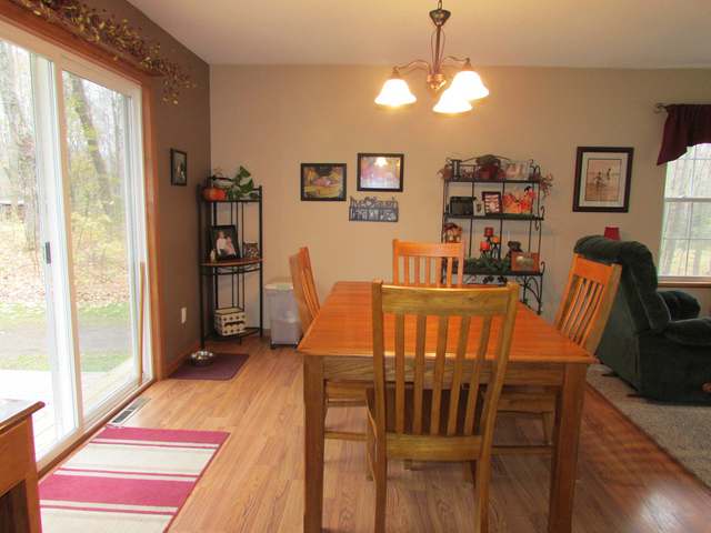 N769 Old 26 Road Aniwa, WI 54408 - Photo 4 of 11 Gallery Image 4