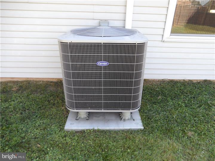 41 Inwood Road Levittown, PA 19057 - Photo 12 of 22 Gallery Image 12