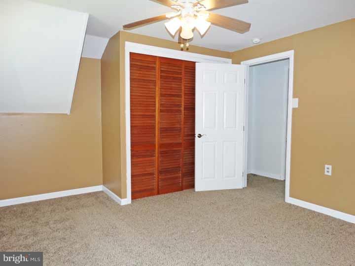 41 Inwood Road Levittown, PA 19057 - Photo 17 of 22 Gallery Image 17