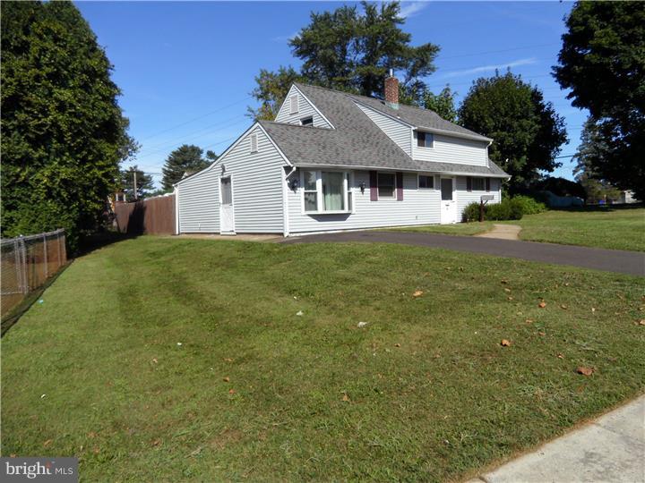 41 Inwood Road Levittown, PA 19057 - Photo 22 of 22 Gallery Image 22