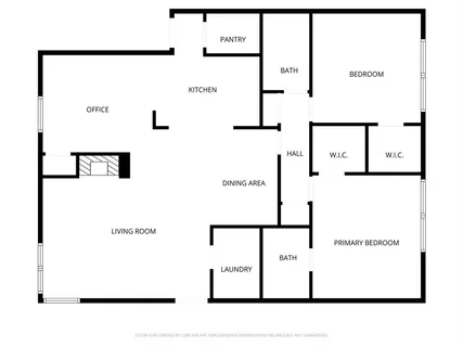 $335,000 | 6020 Birchbrook Drive, Unit 210, Dallas, TX 75206