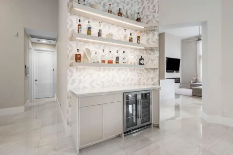 $4,695,000 | 3164 St Annes Drive, Boca Raton, FL 33496