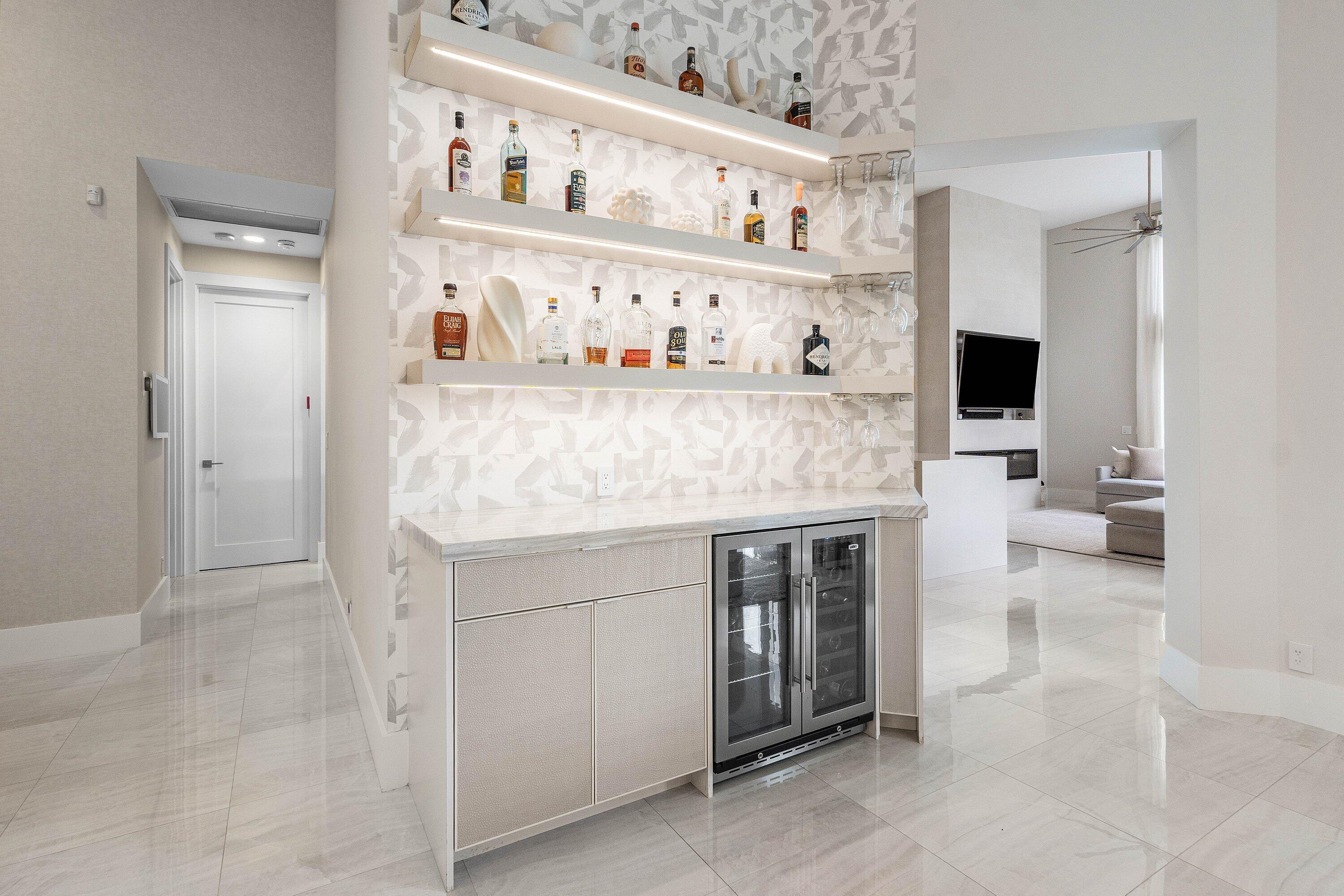 3164 St Annes Drive Boca Raton, FL 33496 - Photo 12 of 51 012-3164SaintAnnesDrive-BocaRaton-FL-334