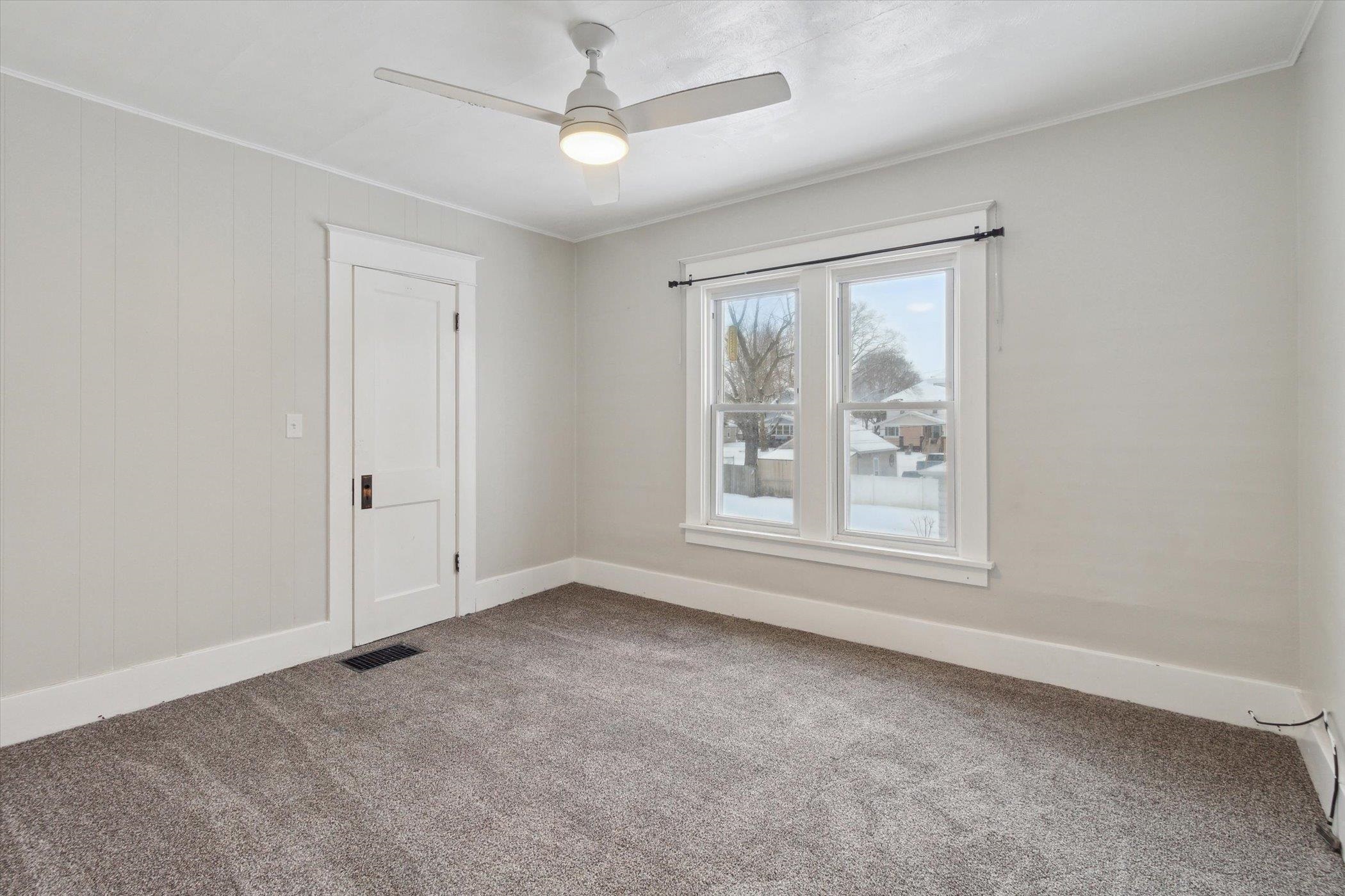 159 Allen Avenue Alma, MI 48801 - Photo 36 of 49 1934146-99c27e73-f783-4320-9a87-c076a4f9b831.JPG