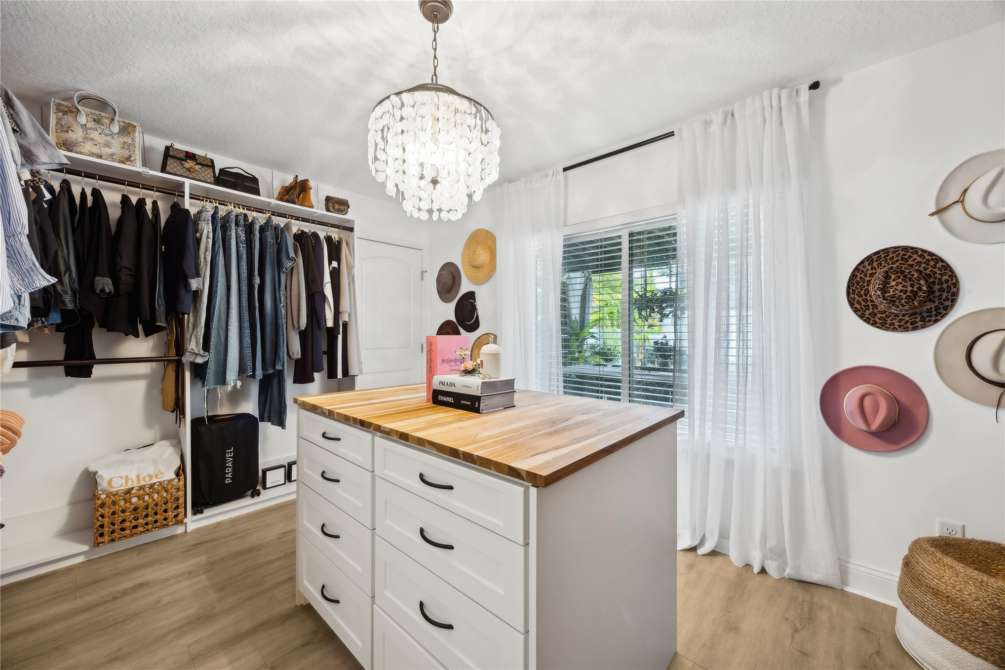 95103 Greenberry Road Fernandina Beach, FL 32034 - Photo 25 of 69