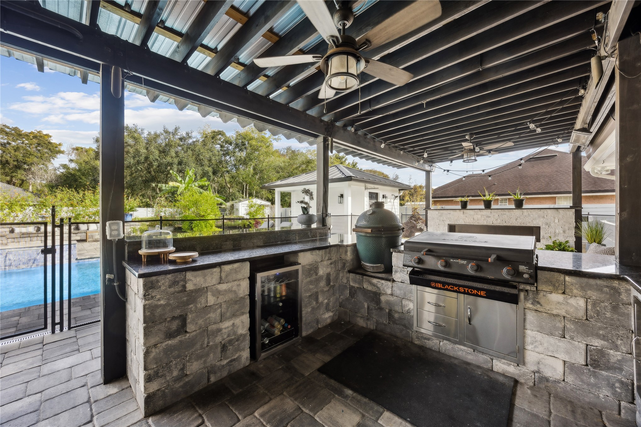 95103 Greenberry Road Fernandina Beach, FL 32034 - Photo 29 of 69