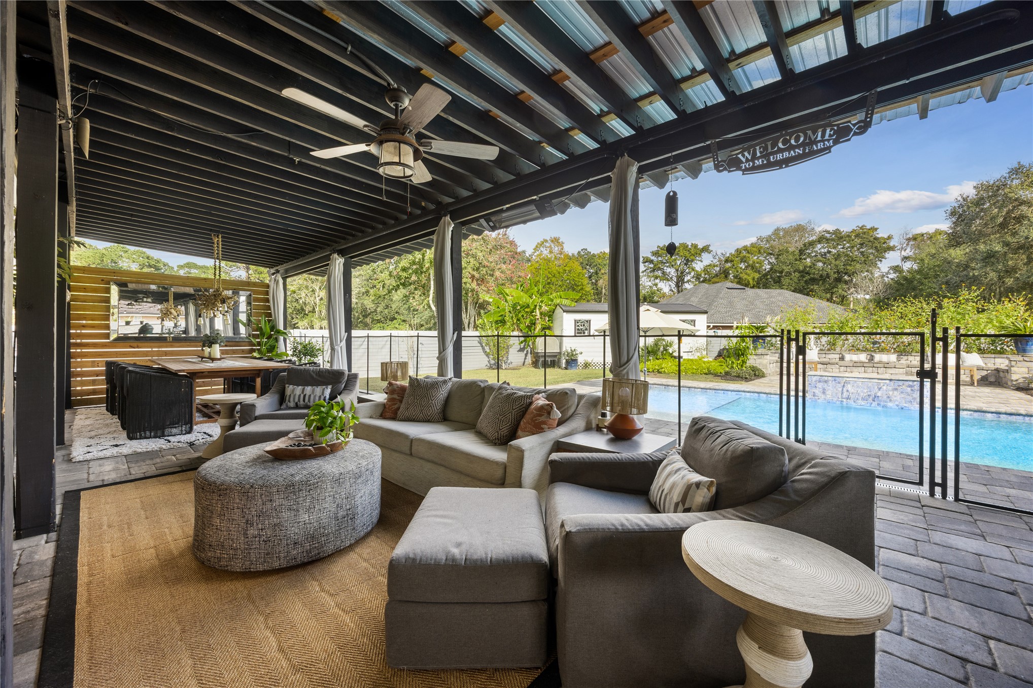 95103 Greenberry Road Fernandina Beach, FL 32034 - Photo 36 of 69