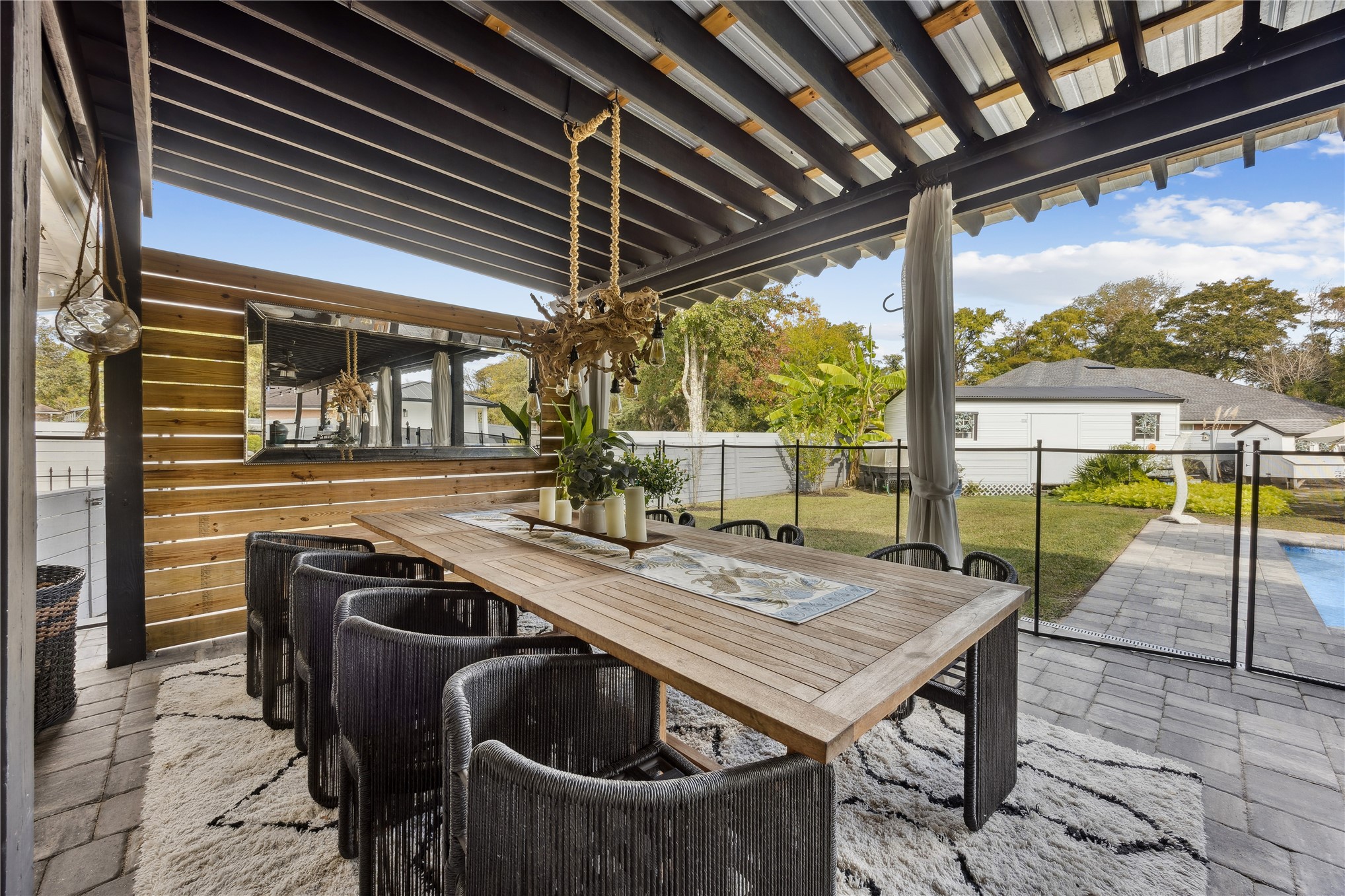 95103 Greenberry Road Fernandina Beach, FL 32034 - Photo 39 of 69