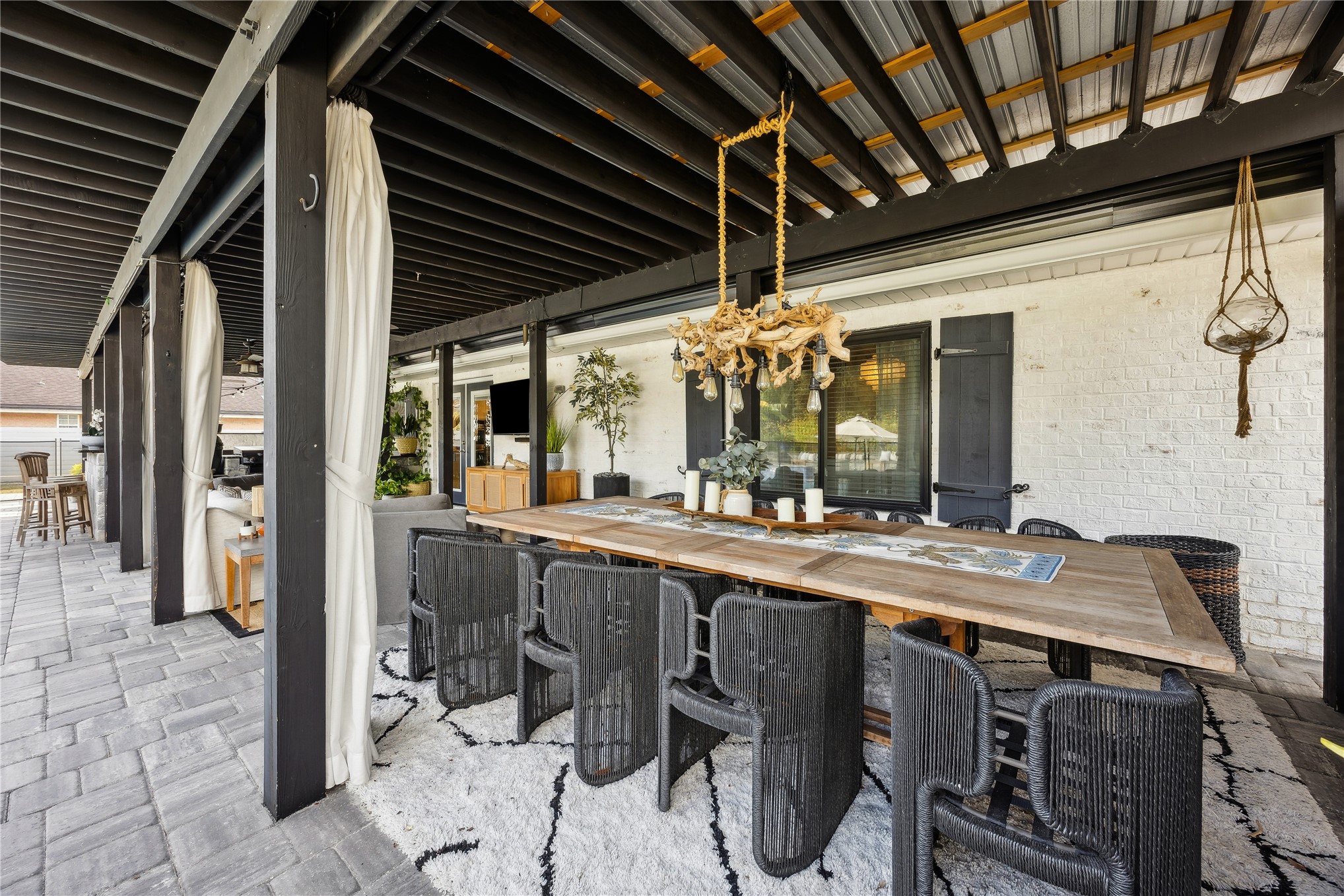 95103 Greenberry Road Fernandina Beach, FL 32034 - Photo 41 of 69