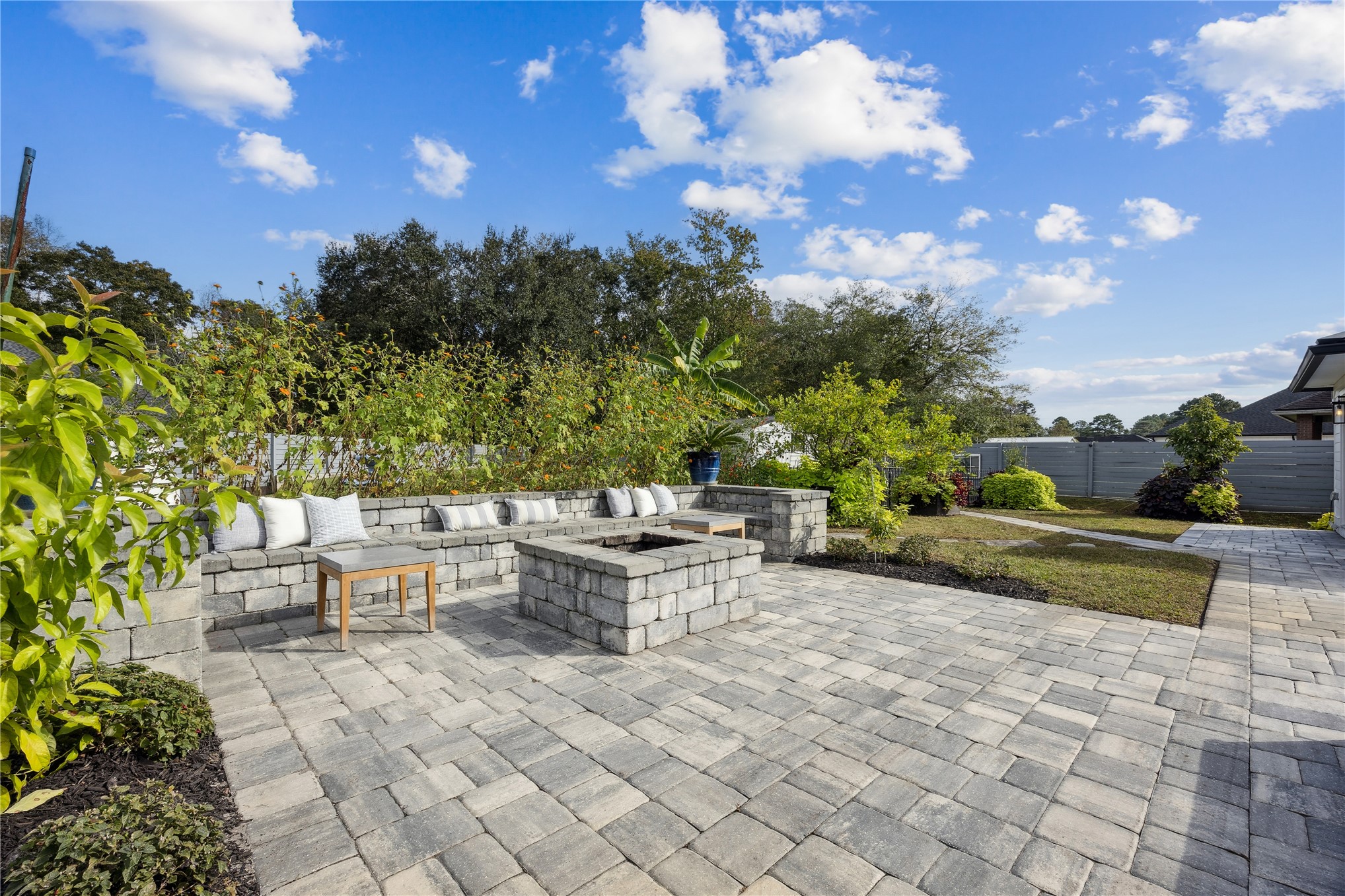 95103 Greenberry Road Fernandina Beach, FL 32034 - Photo 48 of 69