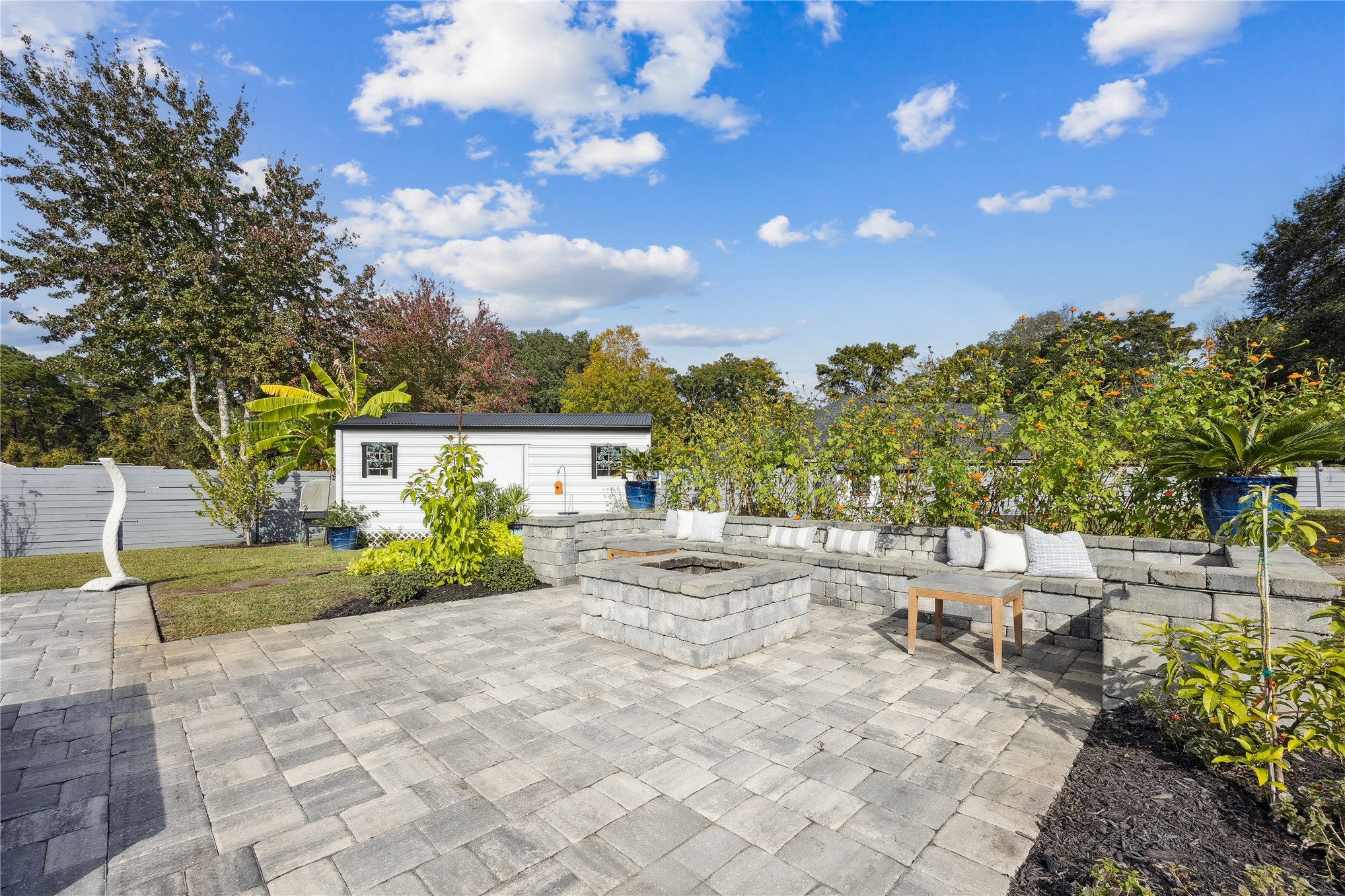 95103 Greenberry Road Fernandina Beach, FL 32034 - Photo 49 of 69