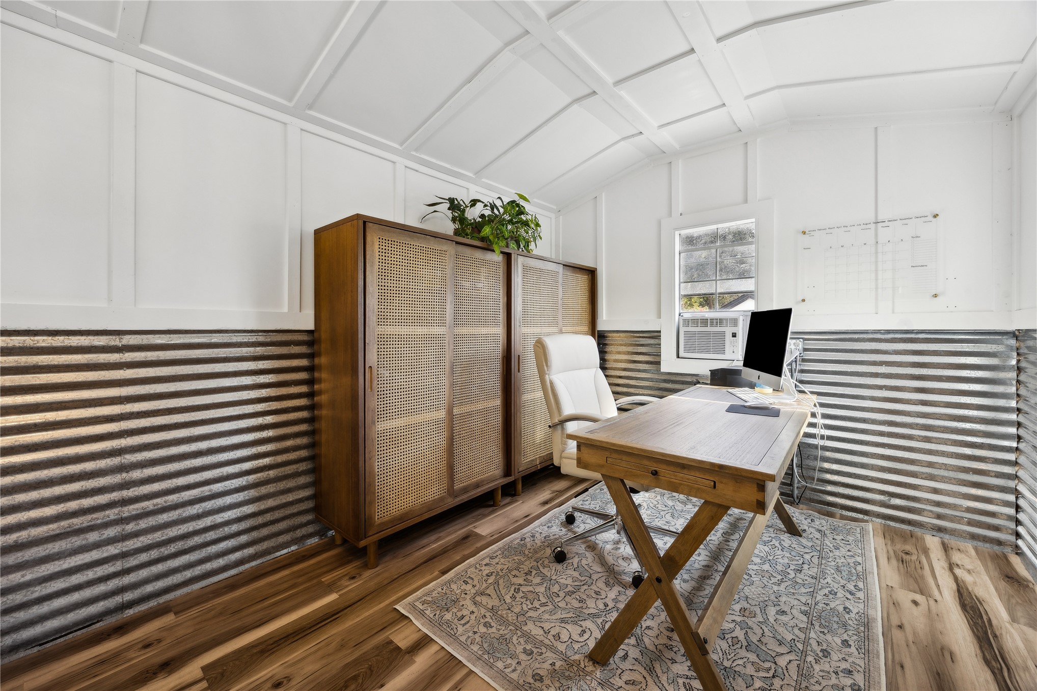 95103 Greenberry Road Fernandina Beach, FL 32034 - Photo 54 of 69