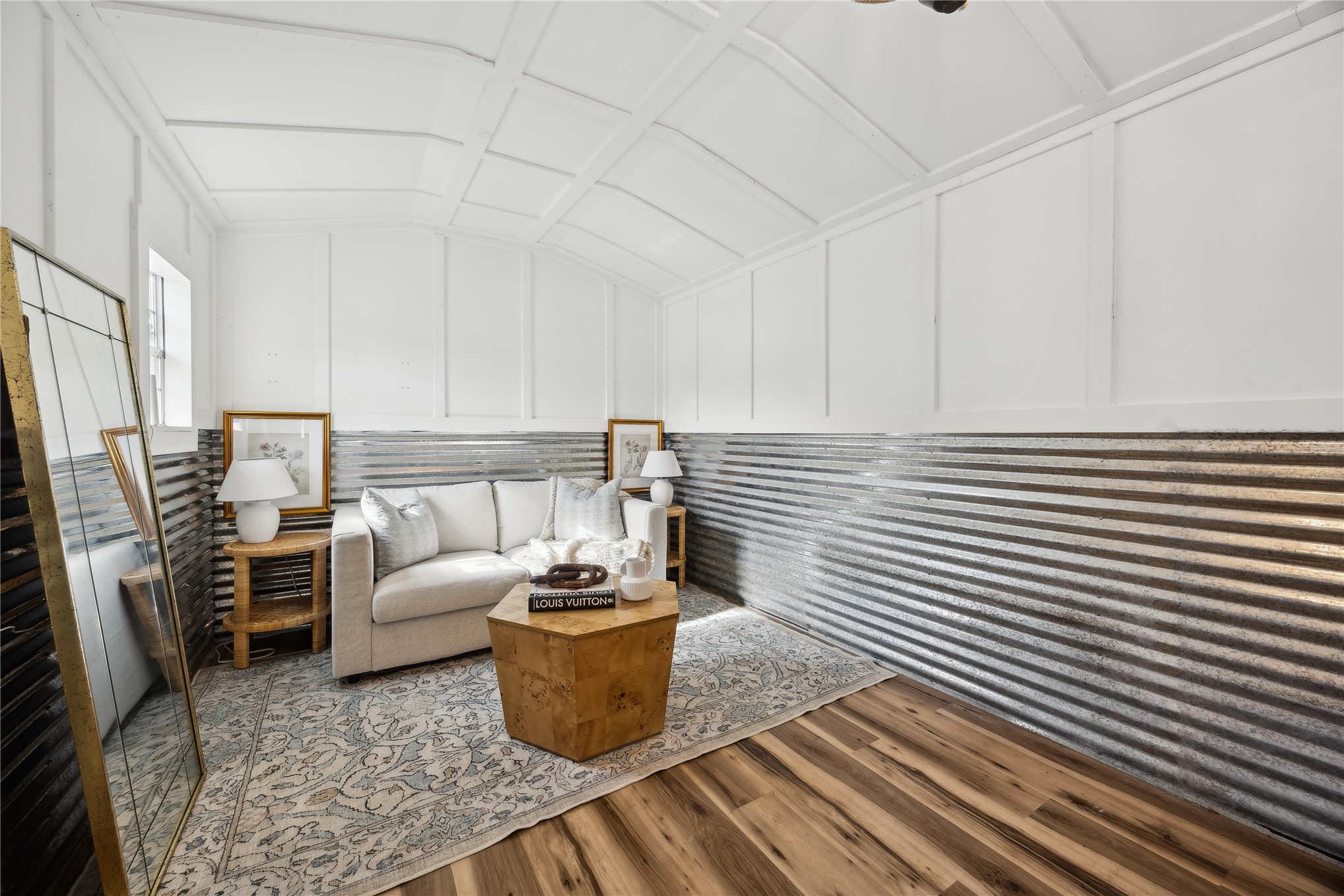 95103 Greenberry Road Fernandina Beach, FL 32034 - Photo 55 of 69