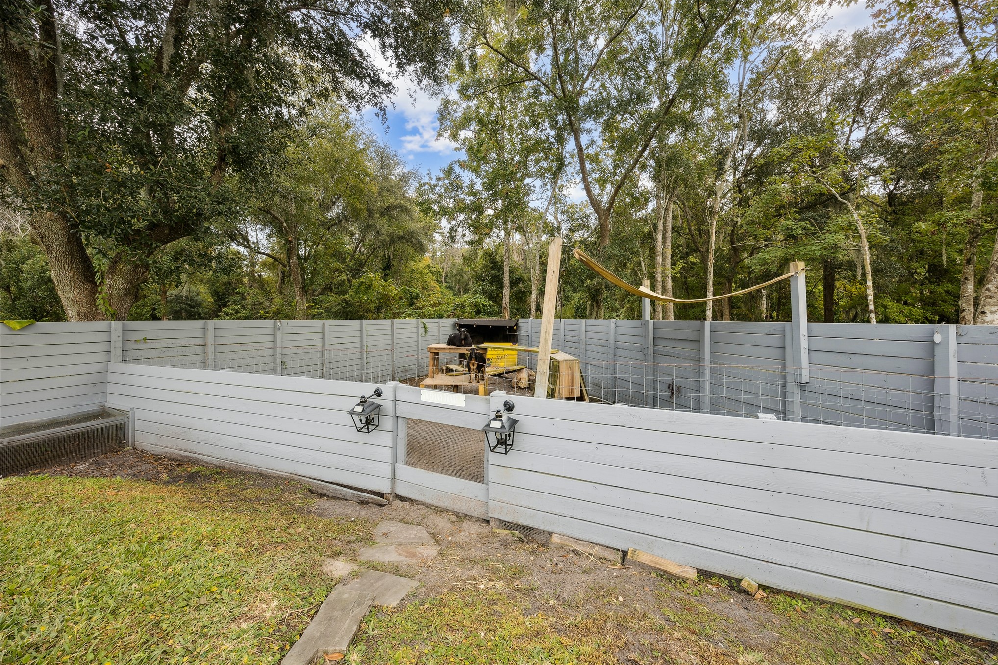 95103 Greenberry Road Fernandina Beach, FL 32034 - Photo 58 of 69