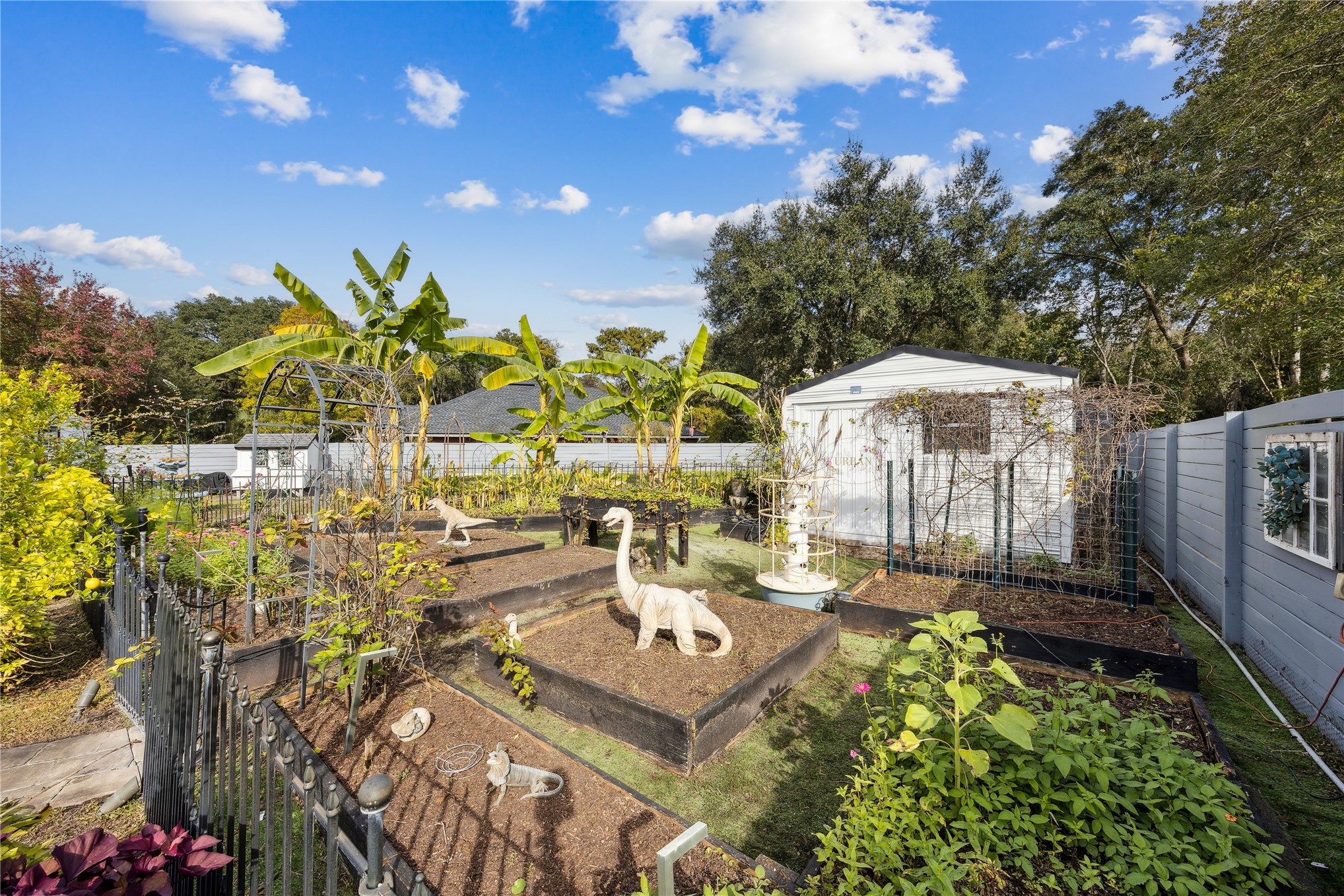 95103 Greenberry Road Fernandina Beach, FL 32034 - Photo 61 of 69