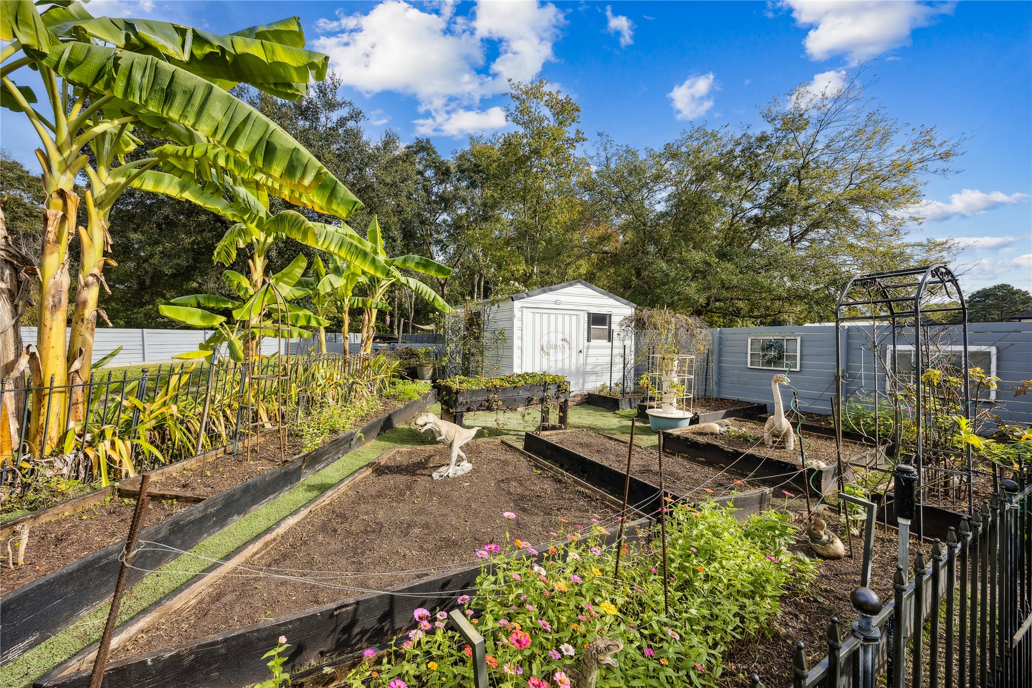 95103 Greenberry Road Fernandina Beach, FL 32034 - Photo 62 of 69