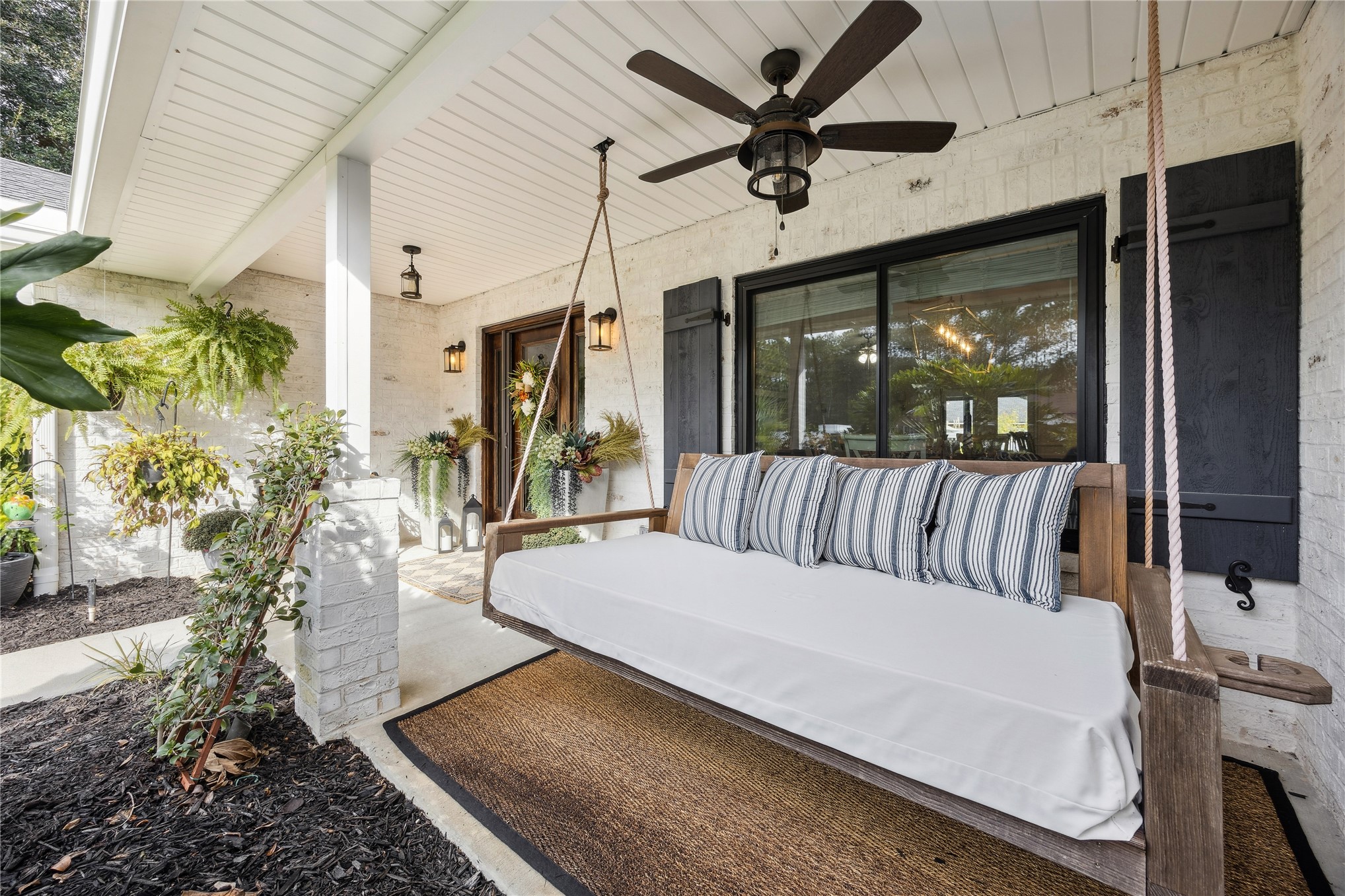 95103 Greenberry Road Fernandina Beach, FL 32034 - Photo 7 of 69