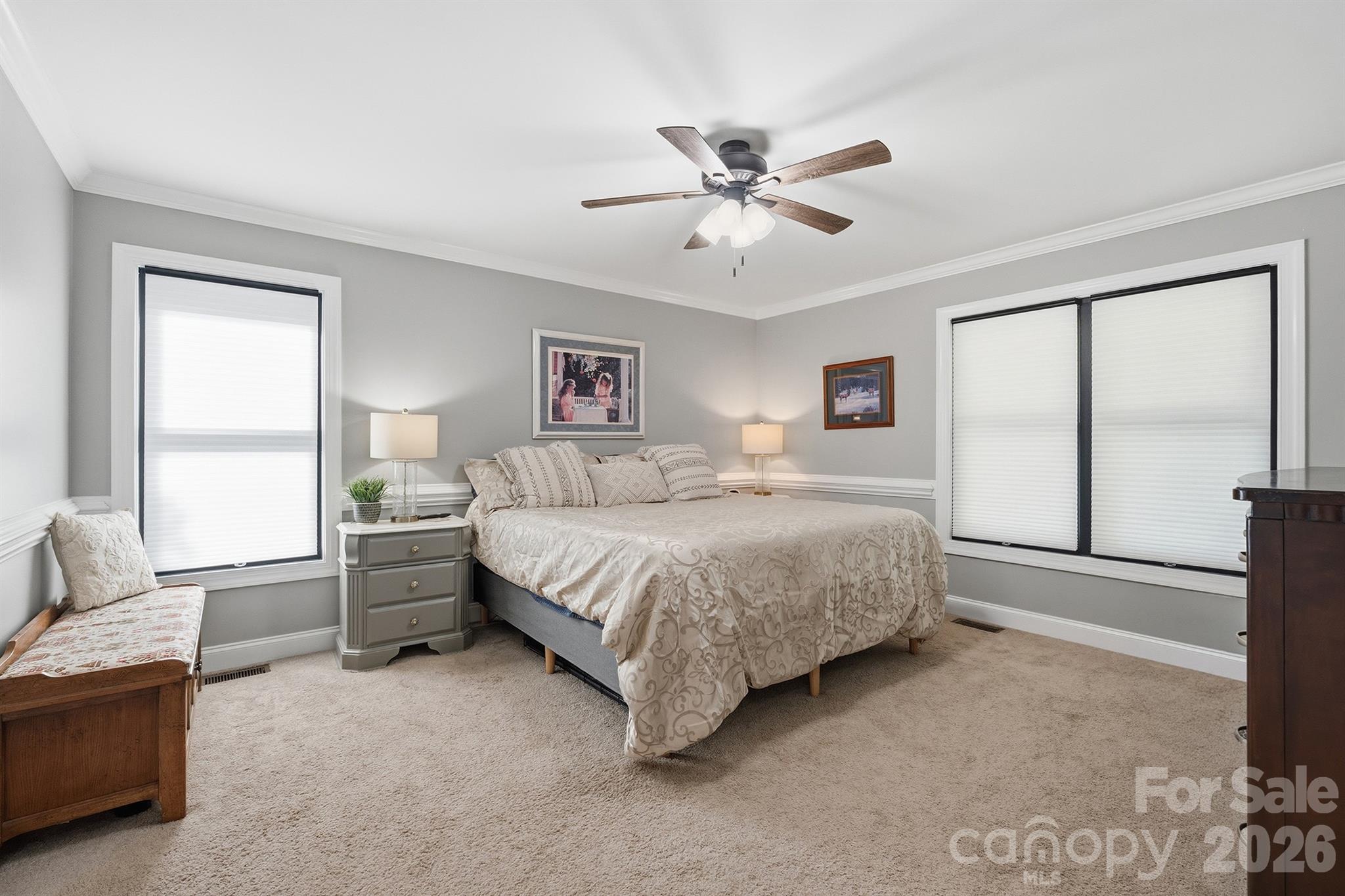 2549 Lake Shore Road South Denver, NC 28037 - Photo 25 of 47