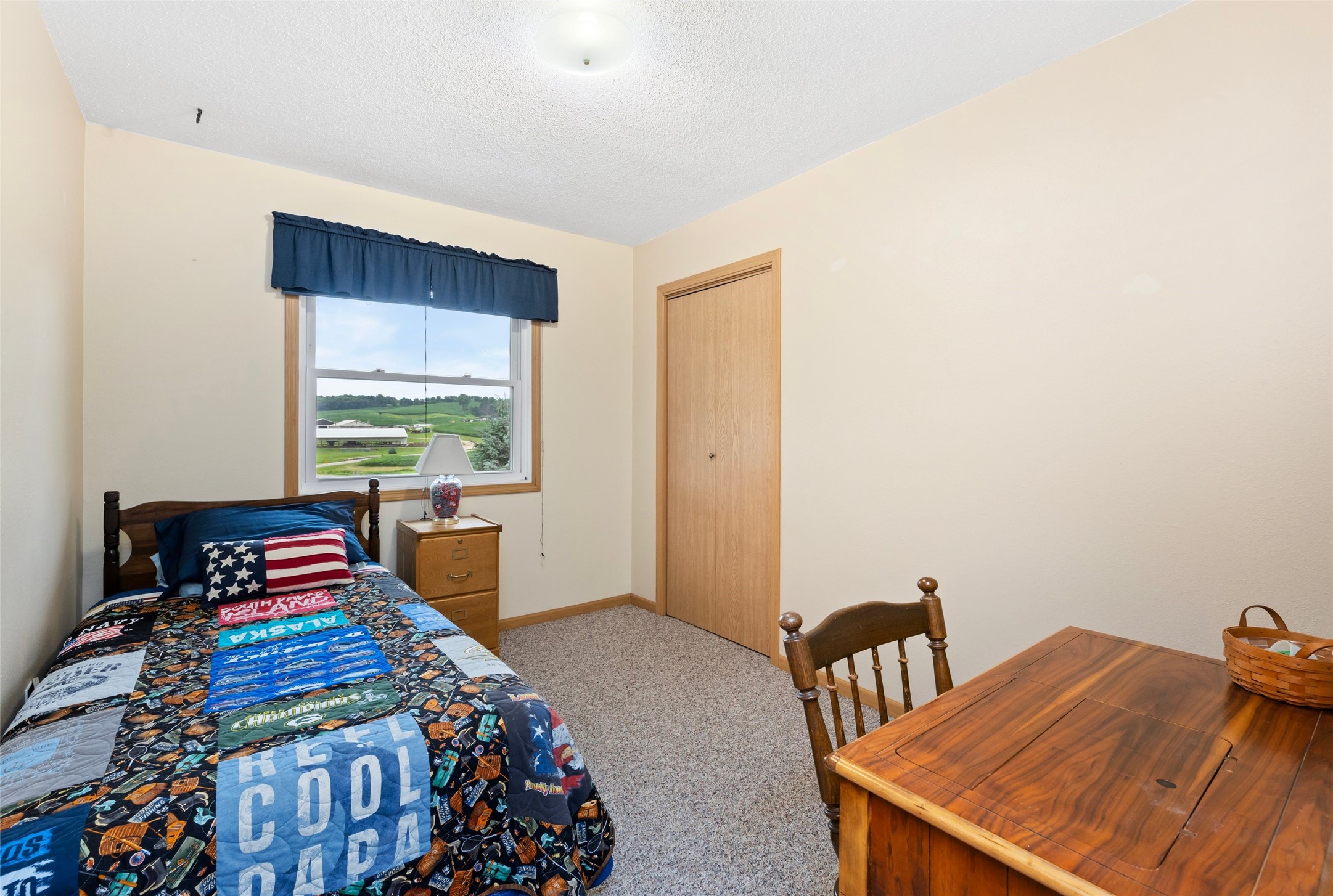 26399 Myers Valley Road Arcadia, WI 54612 - Photo 14 of 31