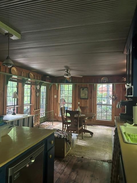 620 Eva Flatwoods Road Eva, TN 38333 - Photo 10 of 40