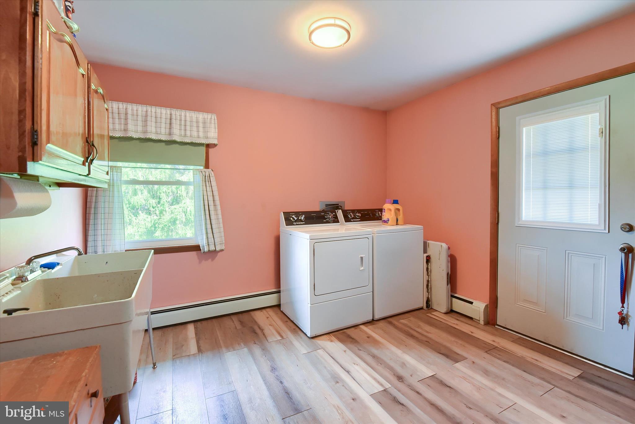 2266 Pine Road Newville, PA 17241 - Photo 13 of 56