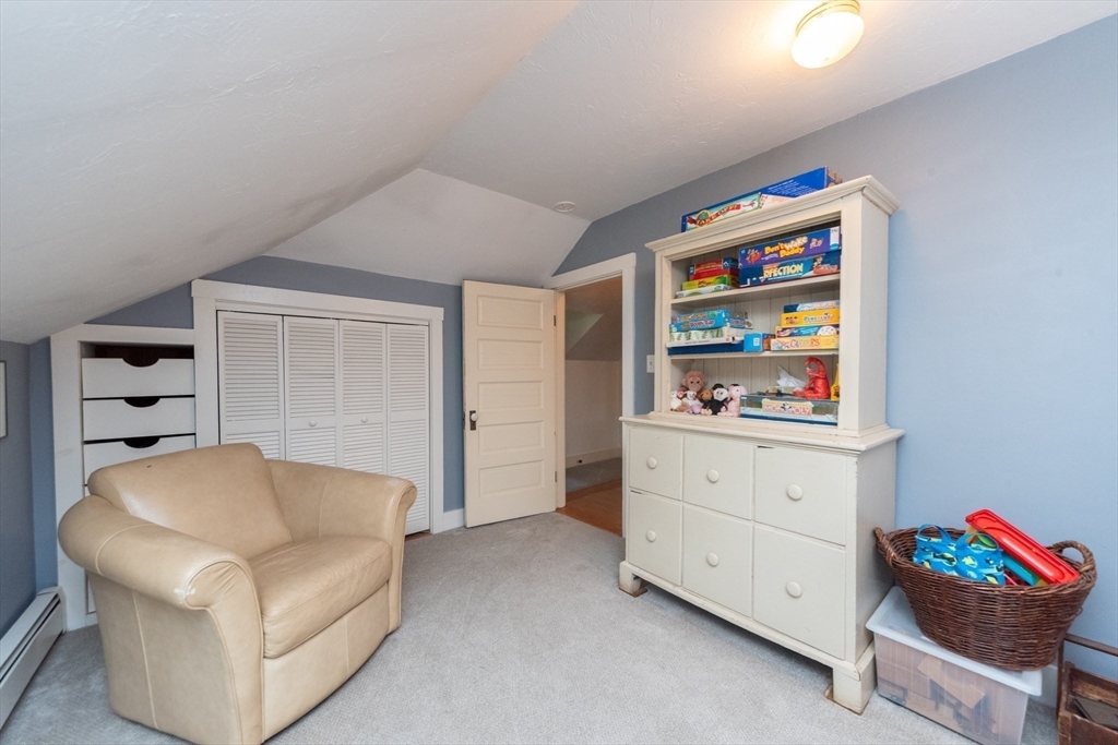 178 Cedar Street Clinton, MA 01510 - Photo 26 of 42