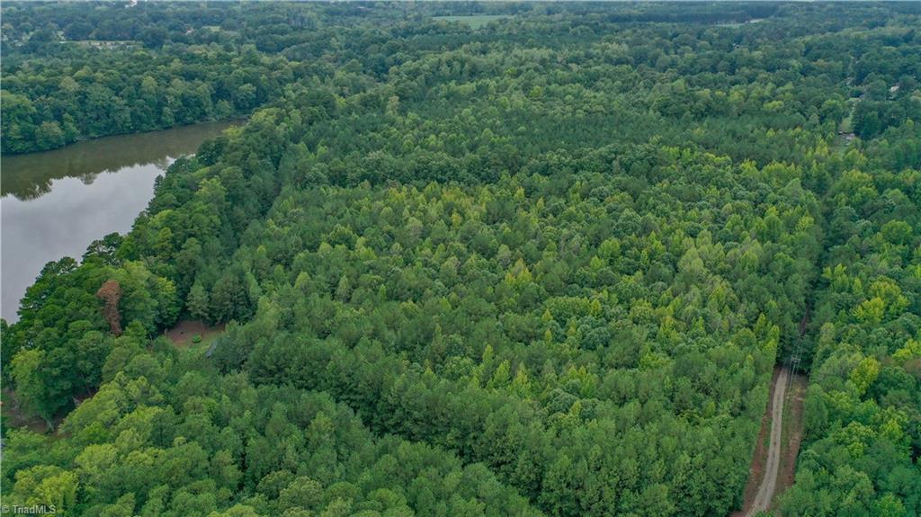 309 Fox Pond Road Henderson, NC 27537 - Photo 17 of 28 Gallery Image 17