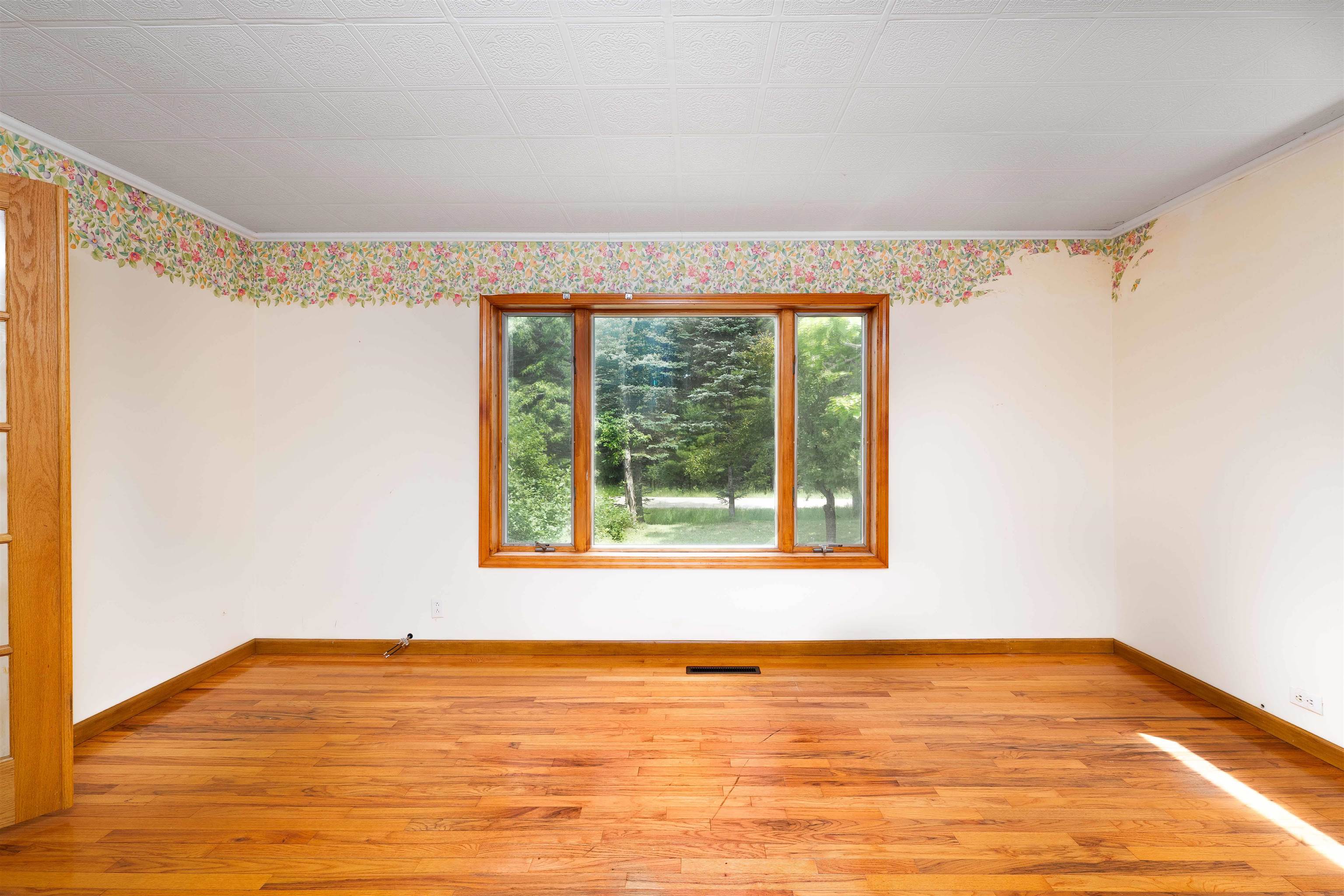 5201 West 14 Road Mesick, MI 49668 - Photo 9 of 35