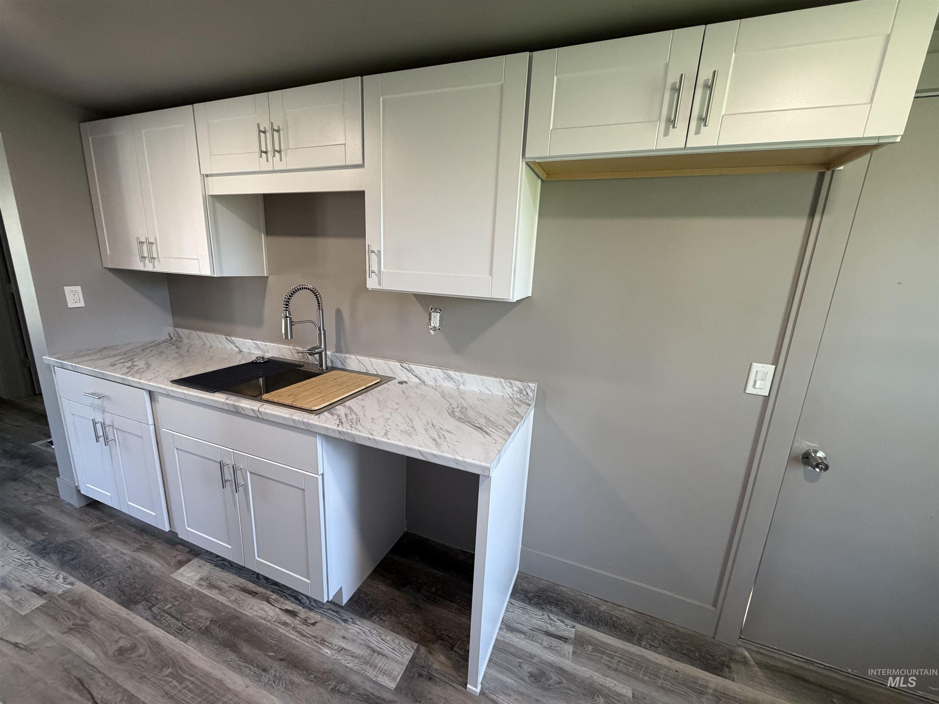600 11th Street Clarkston, WA 99403 - Photo 25 of 36