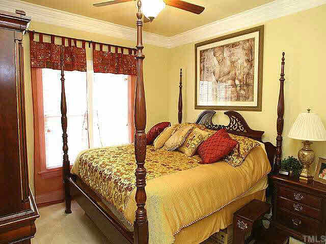 8810 Fidelis Lane Raleigh, NC 27613 - Photo 7 of 10 Other