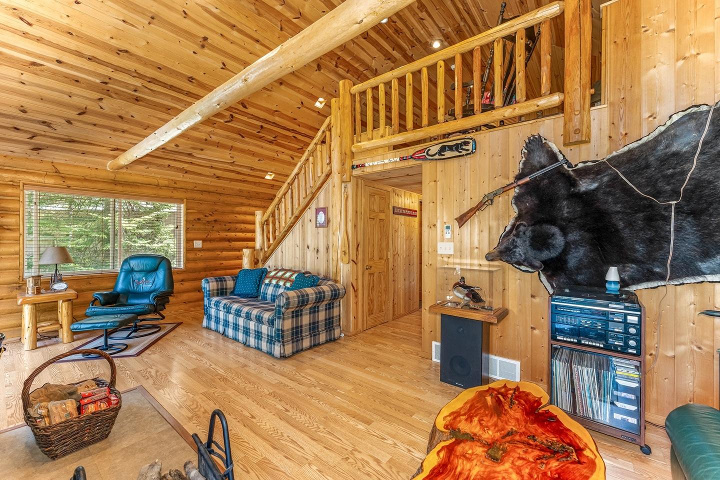 4648 West Cth Ff Mercer, WI 54547 - Photo 6 of 41 Gallery Image 6