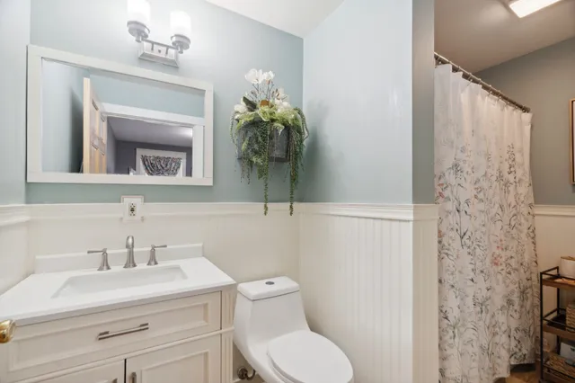 $1,250,000 | 153 May Street, Canaan, NH 03741